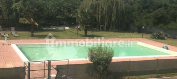 3 bedrooms Villa in Alessandria, Italy No. 49492 10