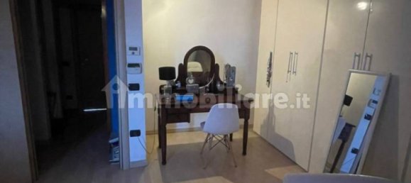 3 bedrooms Villa in Alessandria, Italy No. 49492 5