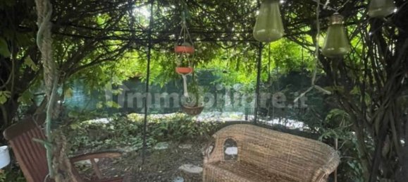 3 bedrooms Villa in Alessandria, Italy No. 49492 13