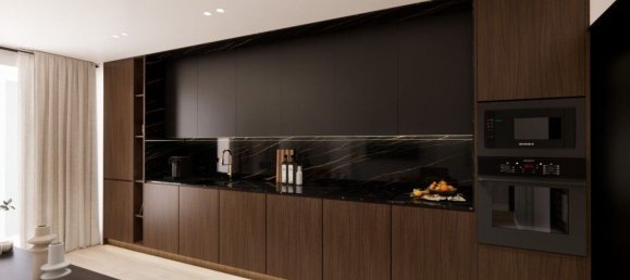 3 bedrooms Apartment in Madrid, Spain No. 126777 6