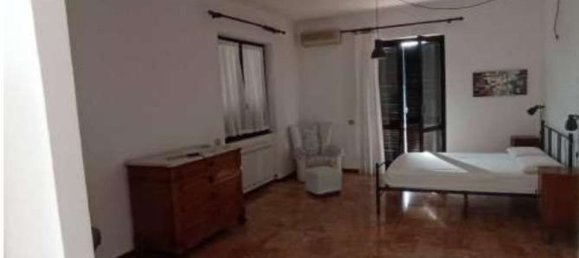 5-Zimmer Wohnung in Vertemate con Minoprio, Italy, Nr. 6780 10