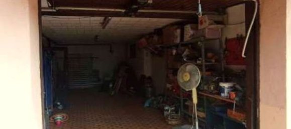 5-Zimmer Wohnung in Vertemate con Minoprio, Italy, Nr. 6780 23