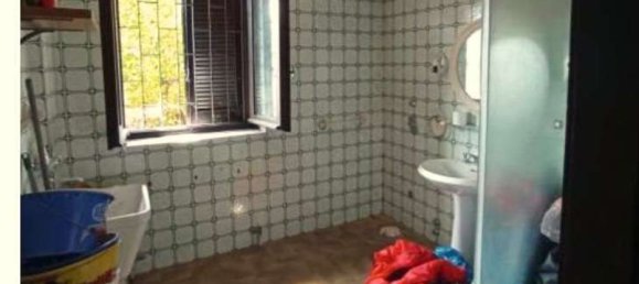 5-Zimmer Wohnung in Vertemate con Minoprio, Italy, Nr. 6780 18