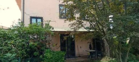 5-Zimmer Wohnung in Vertemate con Minoprio, Italy, Nr. 6780 4