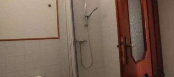 5-Zimmer Wohnung in Vertemate con Minoprio, Italy, Nr. 6780 15