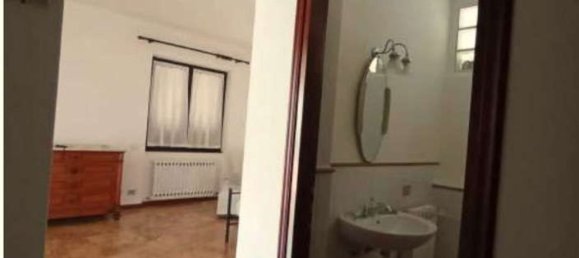 5-Zimmer Wohnung in Vertemate con Minoprio, Italy, Nr. 6780 13