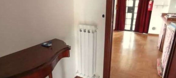 5-Zimmer Wohnung in Vertemate con Minoprio, Italy, Nr. 6780 6