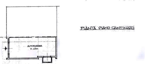 5-Zimmer Wohnung in Vertemate con Minoprio, Italy, Nr. 6780 27