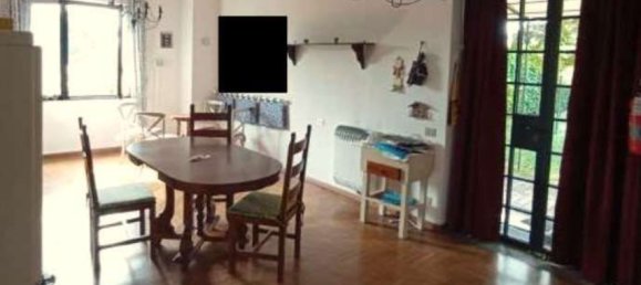 5-Zimmer Wohnung in Vertemate con Minoprio, Italy, Nr. 6780 7