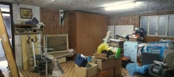 5-Zimmer Wohnung in Vertemate con Minoprio, Italy, Nr. 6780 21