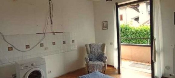 5-Zimmer Wohnung in Vertemate con Minoprio, Italy, Nr. 6780 12