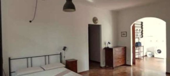 5-Zimmer Wohnung in Vertemate con Minoprio, Italy, Nr. 6780 11
