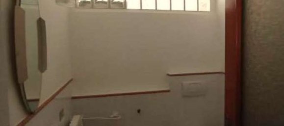 5-Zimmer Wohnung in Vertemate con Minoprio, Italy, Nr. 6780 14