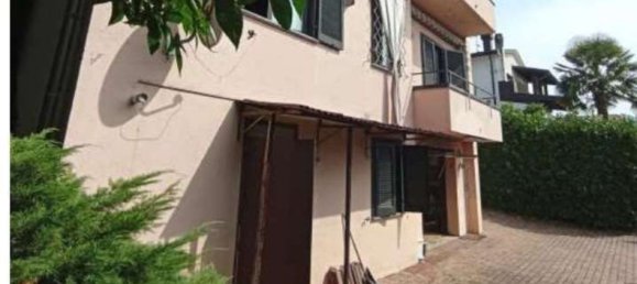 5-Zimmer Wohnung in Vertemate con Minoprio, Italy, Nr. 6780 17