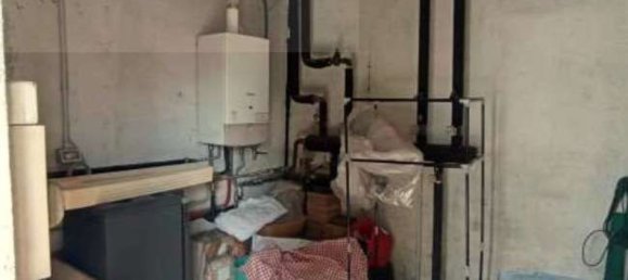 5-Zimmer Wohnung in Vertemate con Minoprio, Italy, Nr. 6780 22