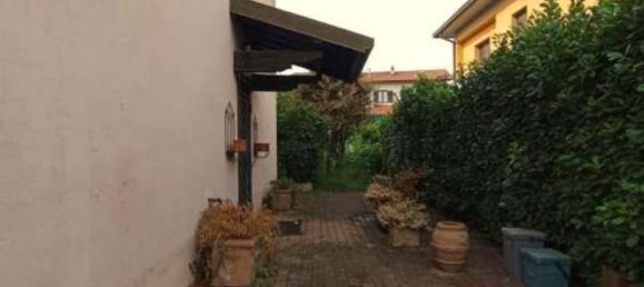 5-Zimmer Wohnung in Vertemate con Minoprio, Italy, Nr. 6780 5