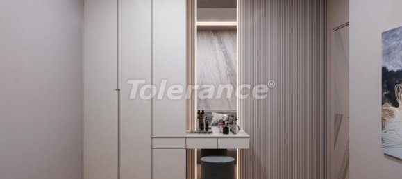 Apartment 2+1 in Mersin, Turkey No. 30293 8