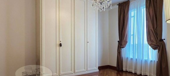 7 Schlafzimmer Wohnung in Formigine, Italy, Nr. 347652 5