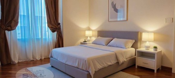 7 Schlafzimmer Wohnung in Formigine, Italy, Nr. 347652 4