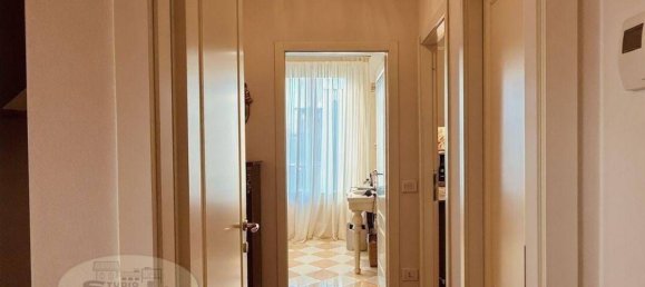 7 Schlafzimmer Wohnung in Formigine, Italy, Nr. 347652 7