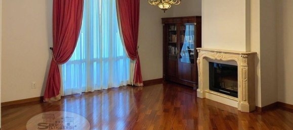 7 Schlafzimmer Wohnung in Formigine, Italy, Nr. 347652 6