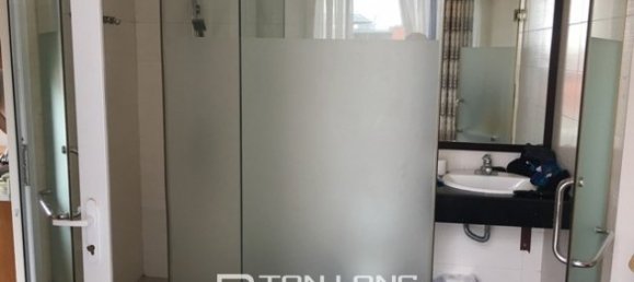 Квартира с 1 спальней в Тэйхо, Вьетнам № 2207 5