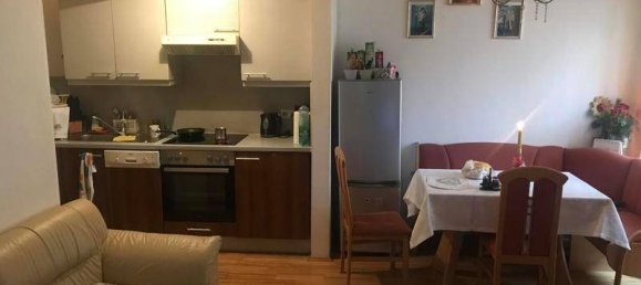 2 غرف نوم شقة في Vienna, Austria رقم 47429 6