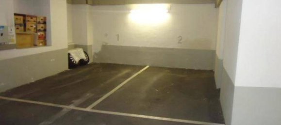 2 غرف نوم شقة في Vienna, Austria رقم 47429 5