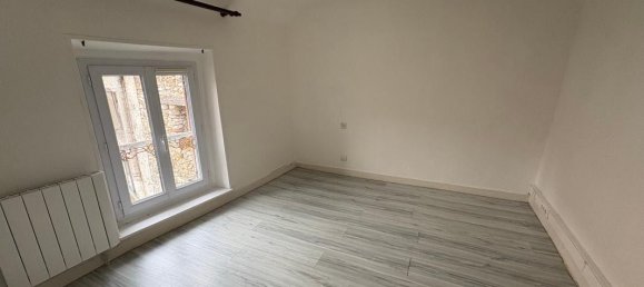 Дом с 2 спальнями в Марн, Франция № 300032 6