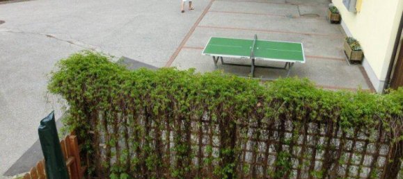 2-Zimmer Doppelhaus in Bad Waltersdorf, Austria, Nr. 18641 3