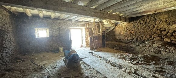 2 rooms House in Prades, France No. 224964 3