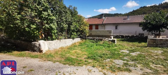 2 rooms House in Prades, France No. 224964 8