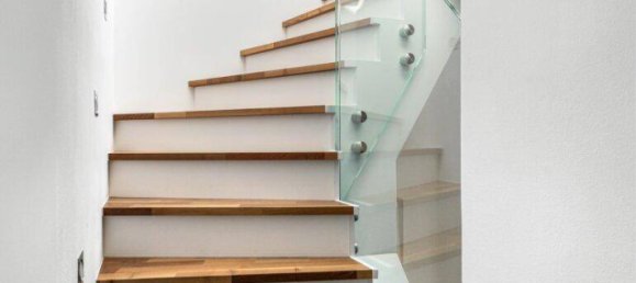 4 rooms Duplex in Dobling, Austria No. 140409 16