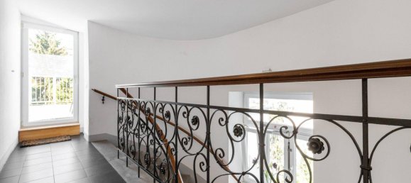 4 rooms Duplex in Dobling, Austria No. 140409 21