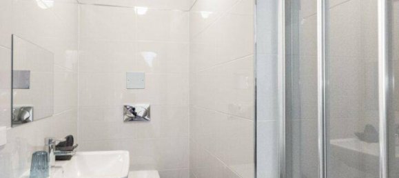 4 rooms Duplex in Dobling, Austria No. 140409 12