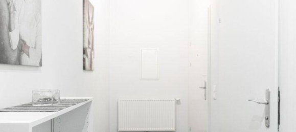 4 rooms Duplex in Dobling, Austria No. 140409 19