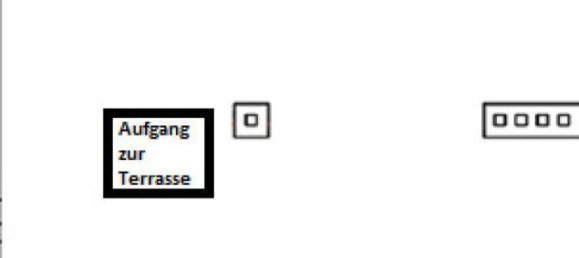 4 rooms Duplex in Dobling, Austria No. 140409 25