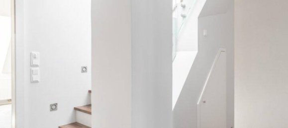 4 rooms Duplex in Dobling, Austria No. 140409 17