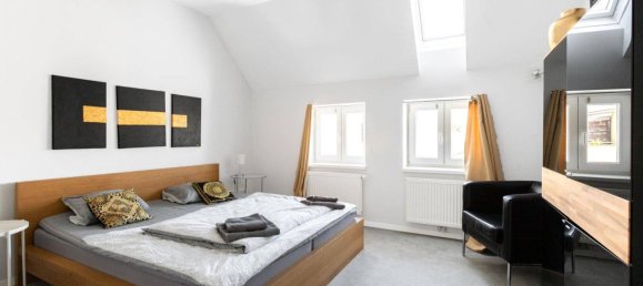 4 rooms Duplex in Dobling, Austria No. 140409 6