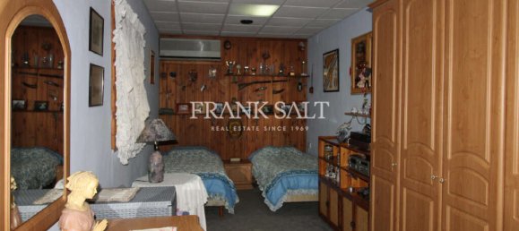 3 غرف نوم منزل في Saint Julian's, Malta رقم 188 8