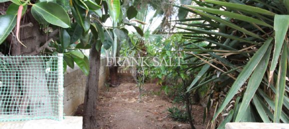 3 غرف نوم منزل في Saint Julian's, Malta رقم 188 5