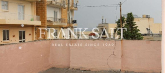 3 غرف نوم منزل في Saint Julian's, Malta رقم 188 10