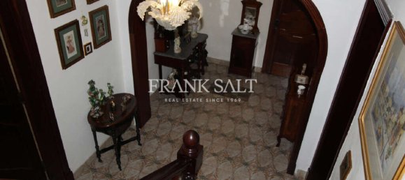 3 غرف نوم منزل في Saint Julian's, Malta رقم 188 7