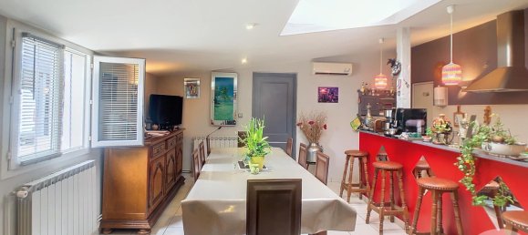 5 bedrooms House in Fondettes, France No. 73986 10