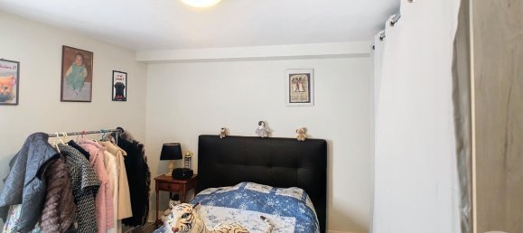 5 bedrooms House in Fondettes, France No. 73986 3