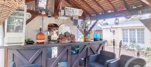 5 bedrooms House in Fondettes, France No. 73986 8