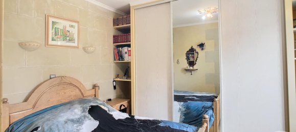 5 bedrooms House in Fondettes, France No. 73986 5