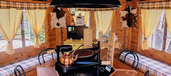 5 bedrooms House in Fondettes, France No. 73986 9