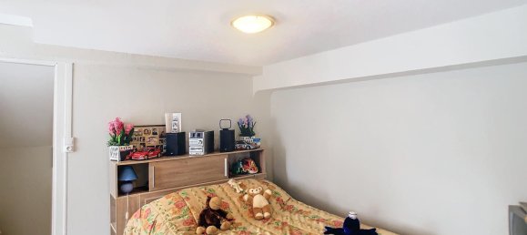 5 bedrooms House in Fondettes, France No. 73986 2