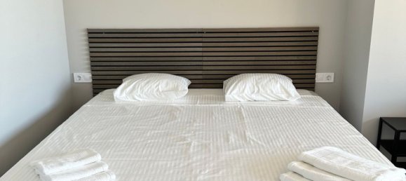 1 bedroom Penthouse in Benalmadena, Spain No. 183206 13